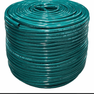 MANGUEIRA PARA JARDIM mm