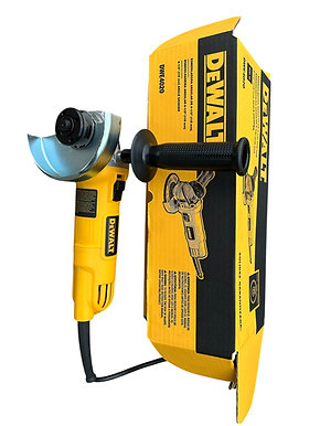 ESMERIALIADEITA DWE 4020B2B 220V DEWALT