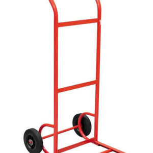 CARRINHO PARA TRANSPORTE DE CARGA
