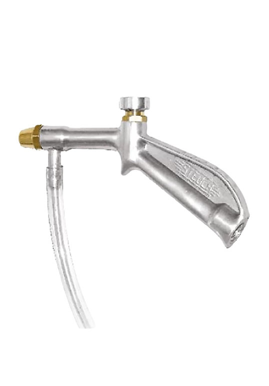 BICO PULVERIZADOR STEULA /METAL