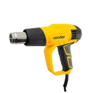 SOPRADOR TÉRMICO STV.200