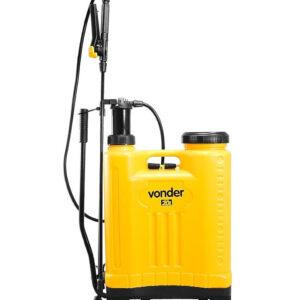 PULVERIZADOR 20 litros