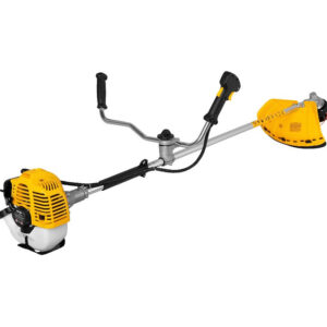 ROÇADEIRA VONDER 25,4CG