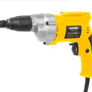 PARAFUZADEIRA VONDER