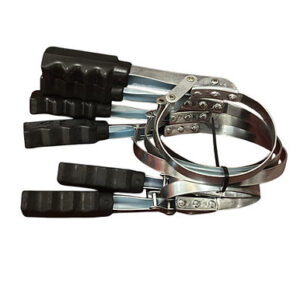 KIT COM 06 UNIDADES IMPORTADA