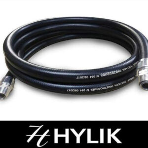 MANGUEIRAS HYLIK