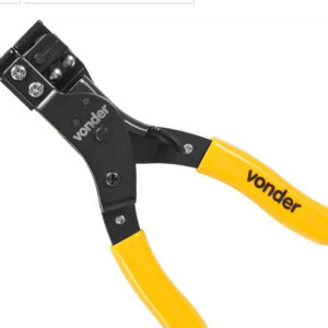 ALICATE TENSIONADOR 6”
