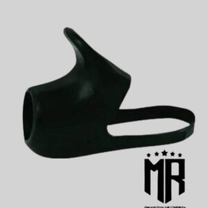 SUPORTE PARA MANGUEIRA