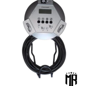 CALIBRADOR M-2000