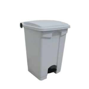 LEIXEIRA COM PEDAL 50 BELOCH