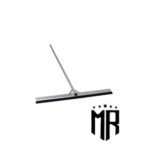 RODO DE ALUMÍNIO 100 cm