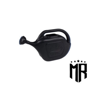 REGADOR DE PLASTICO 10L