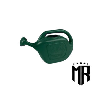REGADOR DE PLASTICO 10L
