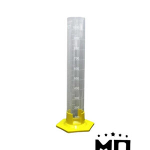 PROVETA DE VIDRO 1000 ML PROVETA DE VIDRO 1000 ML