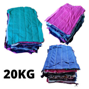ESTOPAS FINAS COM 05 COSTURAS