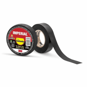 FITA ISOL 18MMX20M IMPERIAL