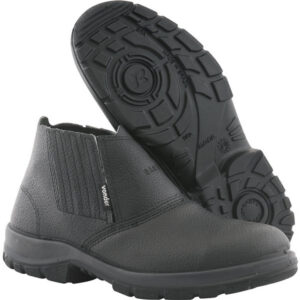 BOTA VONDER 38