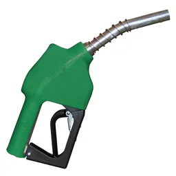 BICO DE ABASTECIMENTO 3/4 VILUBRI VERDE