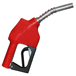 BICO DE ABASTECIMENTO 3/4 VILUBRI VERMELHO