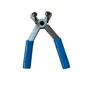Alicate Saca Conector Filtro Combustível Universal Renovar