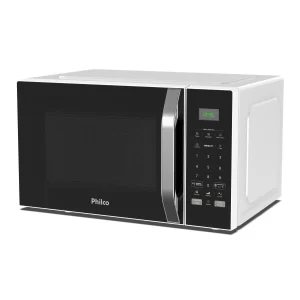 MICROONDAS 220V
